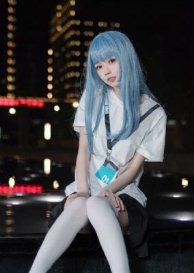 访客