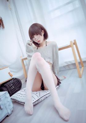 鬼片王之再现凶榜