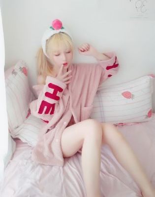 毒药与老妇