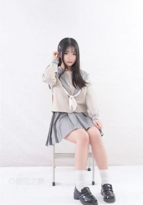 王海涛今年四十一
