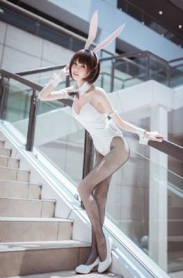 碧血洗银枪