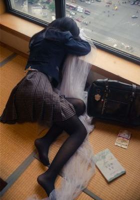 咱们回家吧