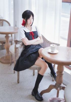 聂远