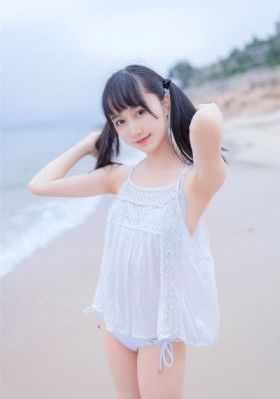 裸杀万里追