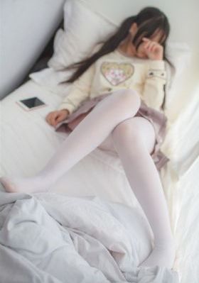 证明我爱你