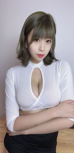 我爱金龟婿