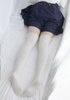 情业大亨