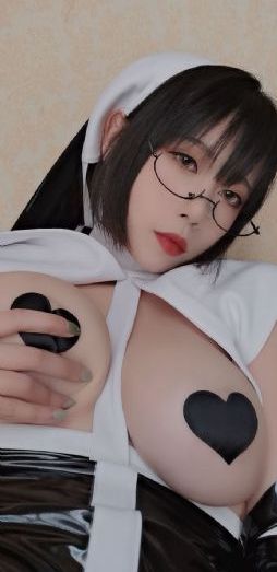 妈咪的反攻