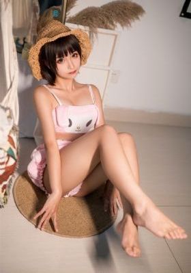 妈妈女儿齐上阵