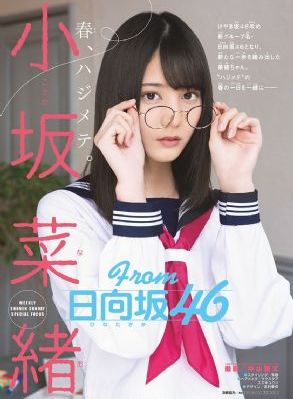 悠悠色影院
