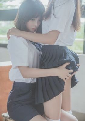自由万岁