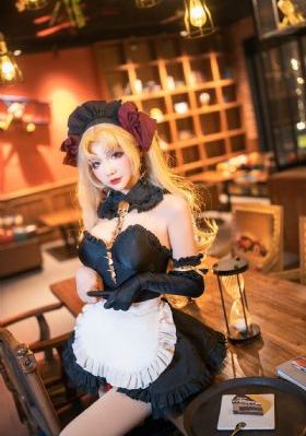 传奇与蝴蝶