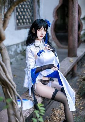 古战场传奇[第二季]
