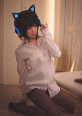 四等小站