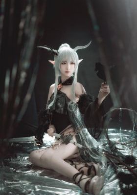 超级计划