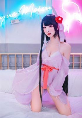 外星+人