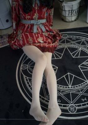 还珠格格之人儿何处归