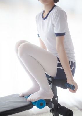 加油晓惠