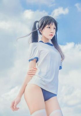第九号悬案