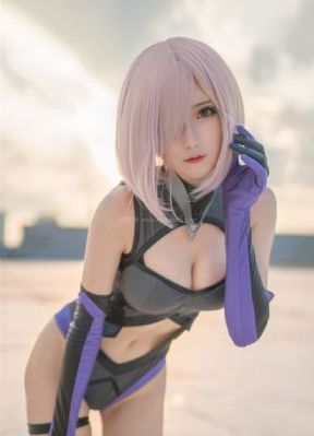 末日深眠[高清]