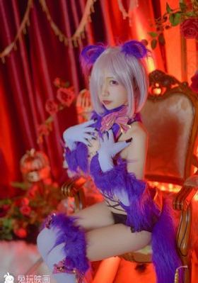 娘道