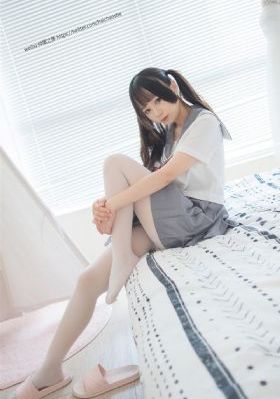 魔鬼特区