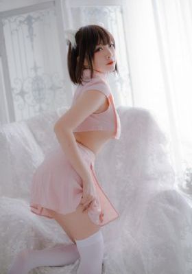 怒拔太阳旗
