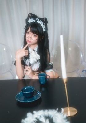 恩赐之地[第二季全]
