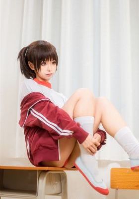 丘比特的圈套
