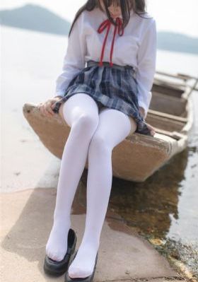 巴黎奥运会赛程表