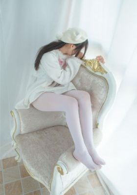 视频在线看