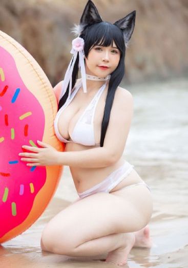 爱的艺术