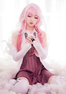 酒水如何招商