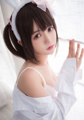 泥醉天使