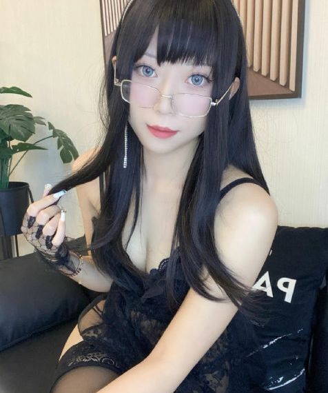 新步步惊心