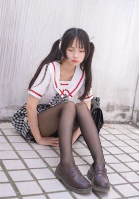 我的徒步之旅