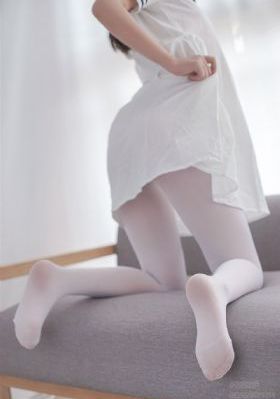 故乡，别来无恙