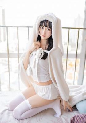 我的妈妈