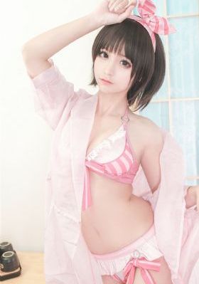 捣蛋鬼弗瑞德