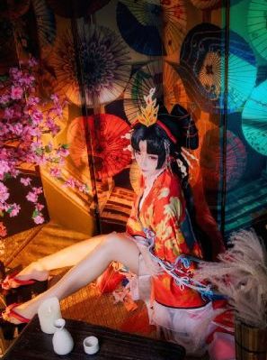 汇率换算