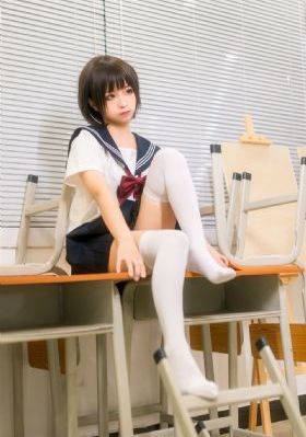 拿错金盆洗错手
