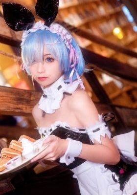 魔鬼骑士