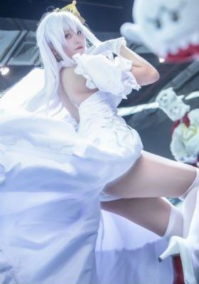 劫梦惊魂[高清]