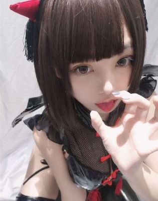 自闭历程