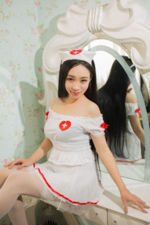 《因爱疯狂》在线观看