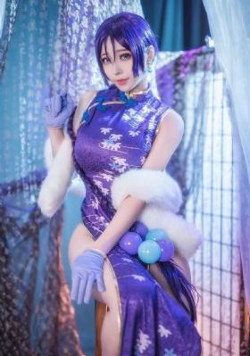 完美音调