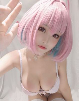 成都，今夜请将我遗忘