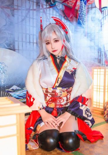 嘻哈帝国[第五季全]