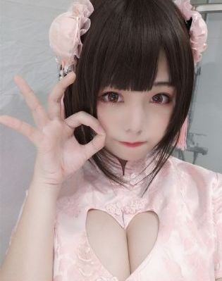 恶徒必死[全集]