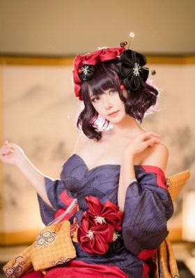 完美离婚法
